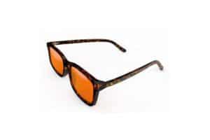Blue Light Blocking Glasses – Orange | Radiation Health Risks